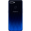 Oppo F9 Pro twilight blue (64GB) - Triveni World