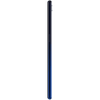 Oppo F9 Pro twilight blue (64GB) - Triveni World