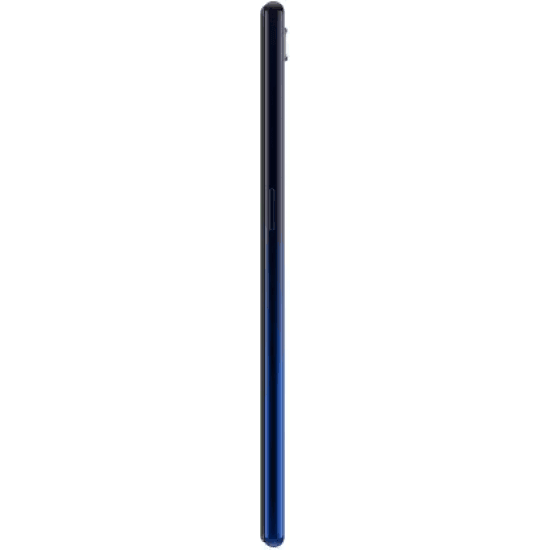 Oppo F9 Pro twilight blue (64GB) - Triveni World