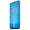 Oppo F9 (Steller Purple, 4 GB RAM, 64 GB) - Triveni World