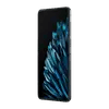 OPPO Find N2 Flip 5G - Refurbished - Triveni World