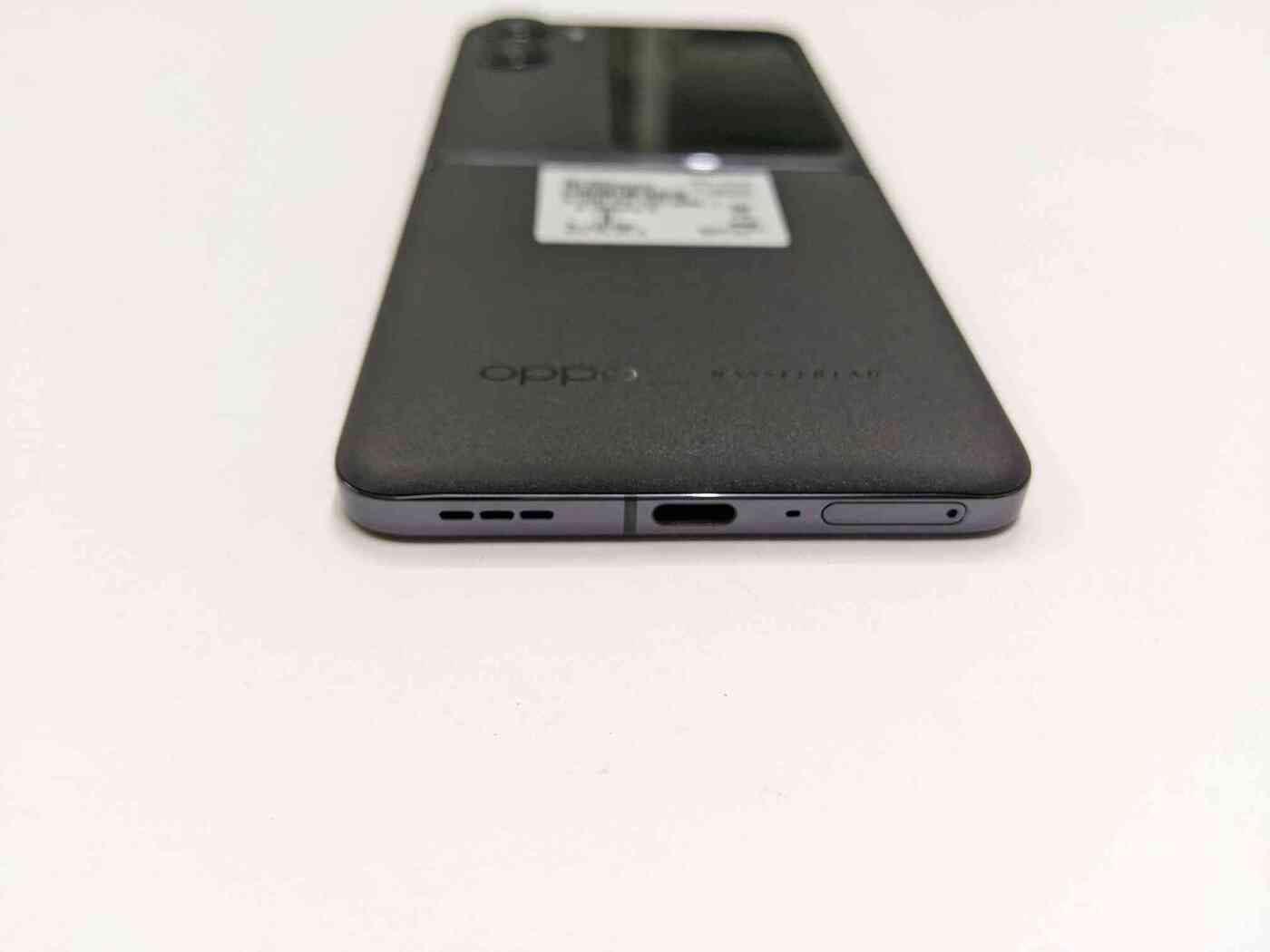 Oppo Find N2 Flip 8/256GB - Triveni World