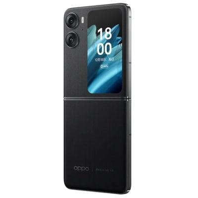 OPPO Find N2 Flip 8GB+256GB Refurbished - Triveni World