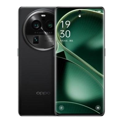 OPPO Find X6 Pro 5G - Triveni World
