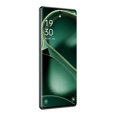 OPPO Find X6 Pro 5G - Triveni World