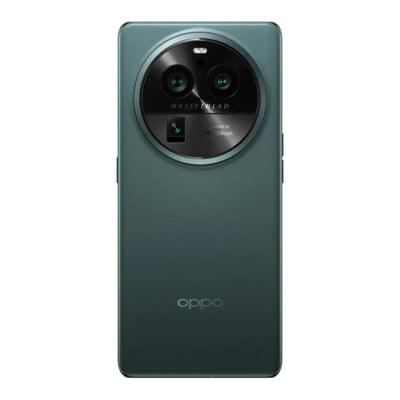 OPPO Find X6 Pro 5G - Triveni World
