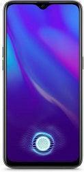 OPPO K1 (Piano Black, 64 GB) (4 GB RAM) - Triveni World