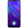 Oppo K1 (Piano Black, 64 GB) (4 GB RAM) - Triveni World