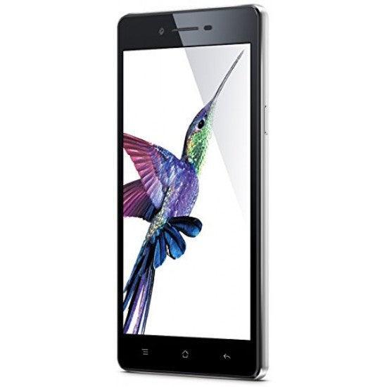 OPPO Neo 7 (Black, 16 GB, 1 GB RAM) - Triveni World