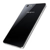 OPPO Neo 7 (Black, 16 GB, 1 GB RAM) - Triveni World