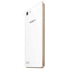 OPPO Neo 7 (White, 16 GB, 1 GB RAM) - Triveni World