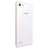 OPPO Neo 7 (White, 16 GB, 1 GB RAM) - Triveni World