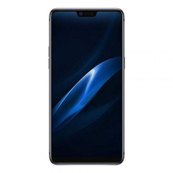 OPPO R15 Pro (Cosmic Purple, 6 GB RAM, 128 GB Storage) - Triveni World