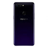 OPPO R15 Pro (Cosmic Purple, 6 GB RAM, 128 GB Storage) - Triveni World