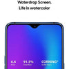 Oppo R17 (Ambient Blue,128 GB Storage) - Triveni World