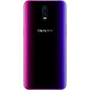 OPPO R17 (Neon Purple, 8 GB RAM, 128 GB) - Triveni World