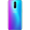 OPPO R17 Pro (Radiant Mist, 8GB RAM, 128GB Storage) - Triveni World