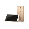 OPPO R7 Lite (Gold 2GB Ram 16GB internal) - Triveni World