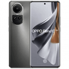 (Open Box) Oppo Reno10 5G ,8 GB , 256 GB ( Silvery Grey) - Triveni World