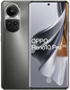 Oppo Reno 10 pro (12GB, 256gb) Grey - Triveni World