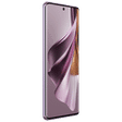 oppo Reno 10 Pro 5G (12GB RAM, 256GB, Glossy Purple) - Triveni World