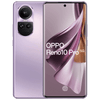 oppo Reno 10 Pro 5G (12GB RAM, 256GB, Glossy Purple) - Triveni World