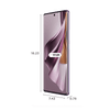 oppo Reno 10 Pro 5G (12GB RAM, 256GB, Glossy Purple) - Triveni World