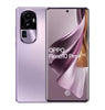 Oppo Reno 10Pro+ 5G (12GB/256GB| Glossy Purple) - Triveni World