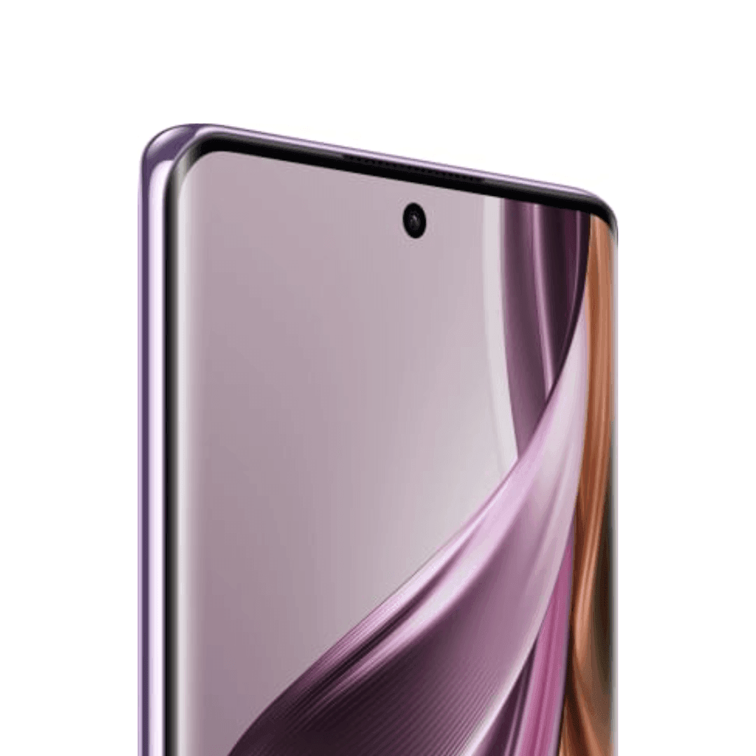 Oppo Reno 10 Pro 5G (UNBOX) - Triveni World