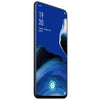 Oppo Reno 2 Luminous Black 8GB 256GB - Triveni World