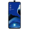 OPPO Reno2 Z (Luminous Black, 8GB RAM, 256GB Storage) - Triveni World