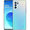 OPPO Reno 6 Pro (Aurora, 12GB RAM, 256GB Storage) - Refurbished - Triveni World