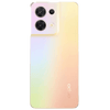 Refurbished Oppo Reno 8 5G - Triveni World