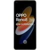 Oppo Reno8 5g Shimmer Gold 128 Gb 8 Gb Ram - Triveni World