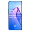 Refurbished Oppo Reno 8 PRO 5G - Triveni World