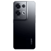 Refurbished Oppo Reno 8 PRO 5G - Triveni World