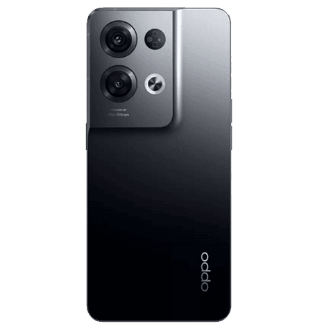 Refurbished Oppo Reno 8 PRO 5G - Triveni World