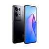 OPPO Reno 8 Pro (Glazed Black, 12GB RAM, 256GB Storage) - Refurbished - Triveni World