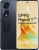 Oppo Reno8 T 5G - Triveni World