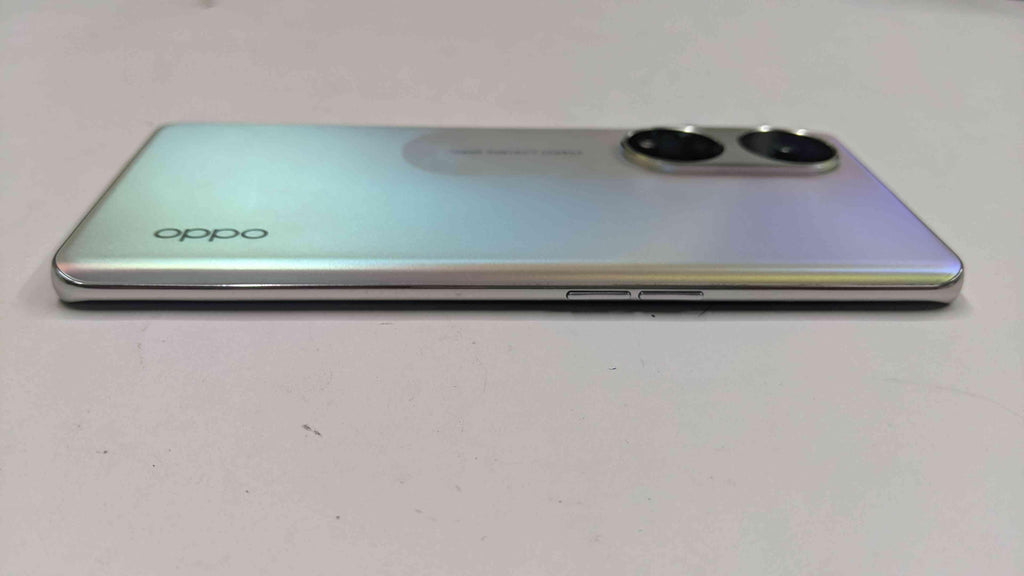 Oppo Reno8T 5G 8/128GB - Triveni World