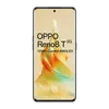 OPPO Reno8T 5G - Refurbished - Triveni World