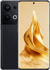 Oppo Reno 9 Pro Plus 5G PGW110 Dual Sim 256GB Black (16GB RAM) - Triveni World