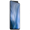 OPPO Reno (Jet Black, 8GB RAM, 128 GB Storage) - Triveni World