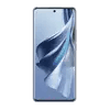 OPPO Reno10 5G - Refurbished - Triveni World