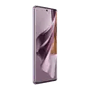 OPPO Reno10 Pro 5G - Refurbished - Triveni World