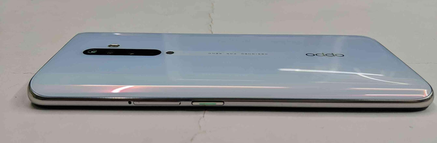 Oppo Reno2 F 8/128GB - Triveni World