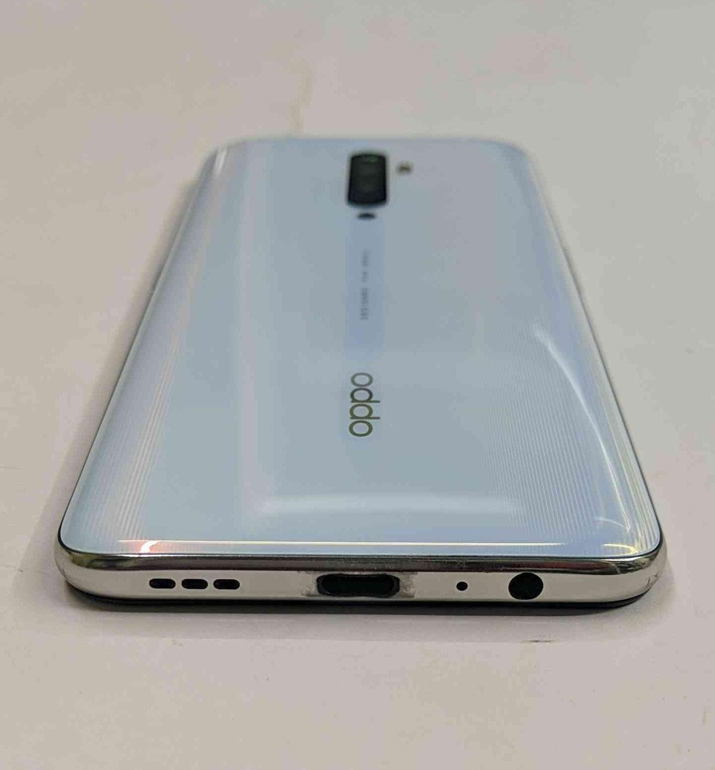 Oppo Reno2 F 8/128GB - Triveni World