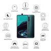 Oppo Reno2 F (Lake Green, 6GB RAM, 256GB Storage) - Triveni World