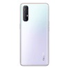 OPPO Reno3 Pro (Sky White, 128 GB) (8 GB RAM) Refurbished - Triveni World