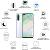 OPPO Reno3 Pro (Sky White, 128 GB) (8 GB RAM) Refurbished - Triveni World